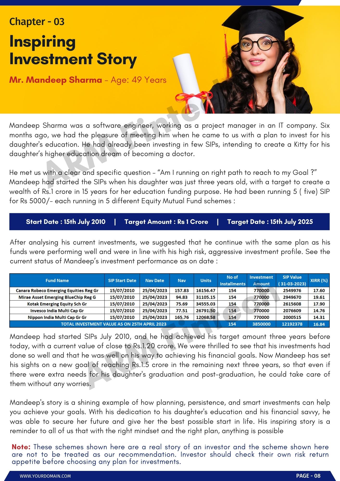 sample-newsletter-month-ending-apr-2023